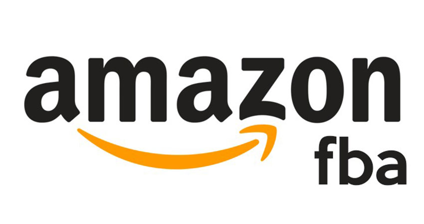 fullfilment by amazon